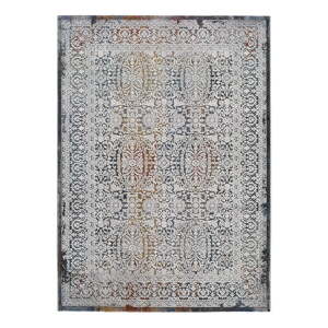 Koberec Universal Graceful Vintage, 160 x 230 cm