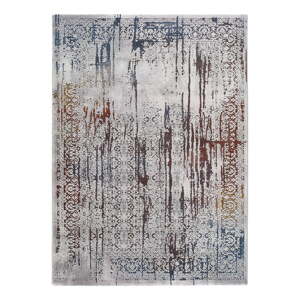 Koberec Universal Irania, 160 x 230 cm