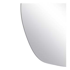 Nástenné zrkadlo 65x105 cm Organic – Ixia