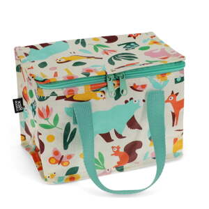 Chladiaca taška 3 l Woodland – Rex London
