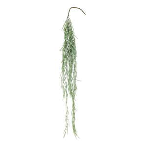 Umelá rastlina (výška  110 cm) Tilandsia – Bloomingville