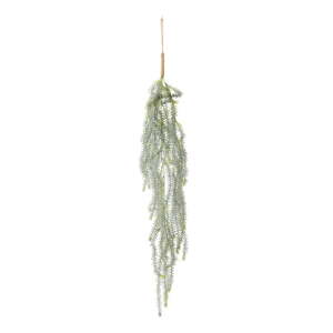 Umelá rastlina (výška  120 cm) Willow – Bloomingville
