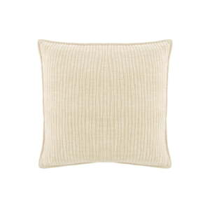Dekoračný vankúš zo ženilky 45x45 cm Juliette – Tiseco Home Studio