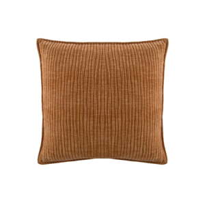 Dekoračný vankúš zo ženilky 45x45 cm Juliette – Tiseco Home Studio