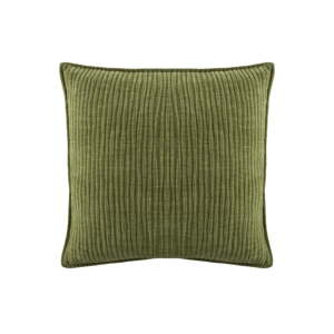 Dekoračný vankúš zo ženilky 45x45 cm Juliette – Tiseco Home Studio