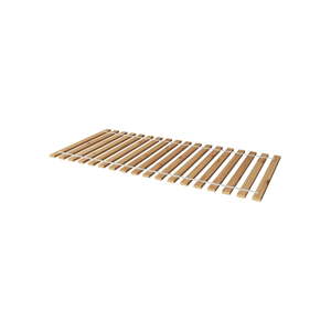 Latkový rošt 100x200 cm – Olivia Living