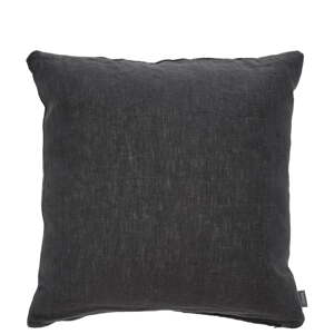 Ľanová obliečka na vankúš 50x50 cm Linen – Södahl