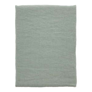 Ľanový obrus 140x320 cm Pure Linen – Södahl