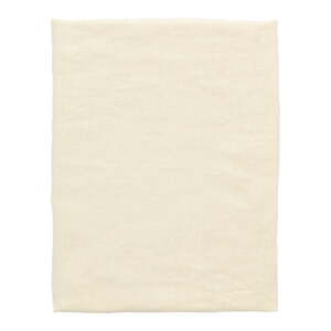 Ľanový obrus 140x270 cm Pure Linen – Södahl