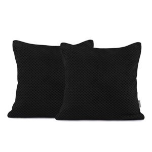 Obliečky na vankúše v súprave 2 ks 45x45 cm Henry – DecoKing