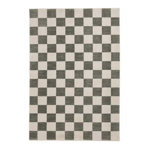 Zelený koberec 80x150 cm Baltimore – Think Rugs