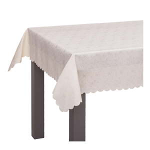 Žakárový obrus 150x180 cm – Casa Selección