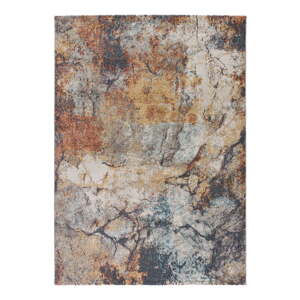 Koberec 120x170 cm Parma – Universal