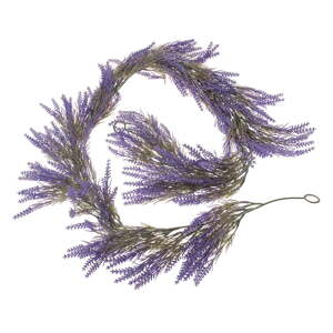 Girlanda 170 cm – Dakls