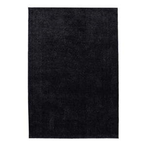 Tmavosivý koberec 140x200 cm Ata – Ayyildiz Carpets