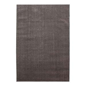 Hnedý koberec 280x370 cm Ata – Ayyildiz Carpets
