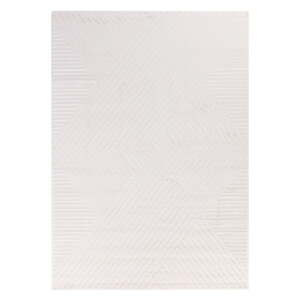 Krémový koberec 120x170 cm Sahara – Ayyildiz Carpets