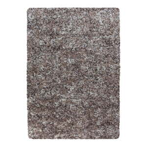 Svetlohnedý koberec 80x150 cm Enjoy – Ayyildiz Carpets