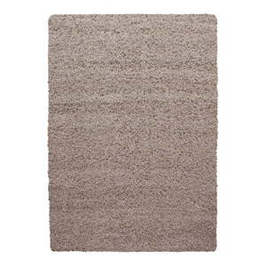 Béžový koberec 60x110 cm Life – Ayyildiz Carpets