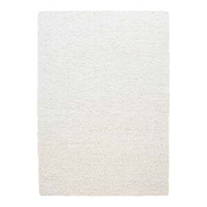 Krémový koberec 140x200 cm Life – Ayyildiz Carpets