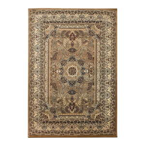 Svetlohnedý koberec 120x170 cm Marrakesh – Ayyildiz Carpets