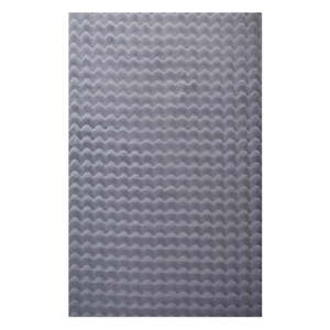 Sivý prateľný koberec 120x170 cm Ambiance – Ayyildiz Carpets