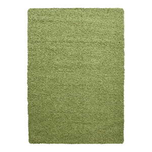 Zelený koberec 80x150 cm Life – Ayyildiz Carpets