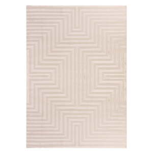 Béžový koberec 120x170 cm Sahara – Ayyildiz Carpets