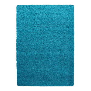 Tyrkysový koberec 60x110 cm Life – Ayyildiz Carpets