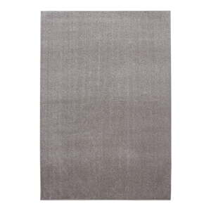 Svetlohnedý koberec 60x100 cm Ata – Ayyildiz Carpets