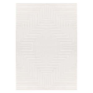 Krémový koberec 120x170 cm Sahara – Ayyildiz Carpets
