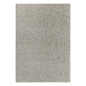 Béžový koberec 160x230 cm Nizza – Ayyildiz Carpets