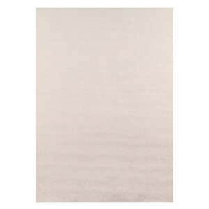 Krémový prateľný koberec 140x200 cm Sky – Ayyildiz Carpets