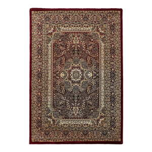 Vínový koberec 120x170 cm Marrakesh – Ayyildiz Carpets