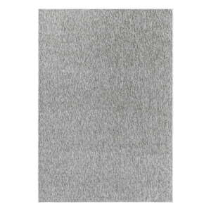 Svetlosivý koberec 160x230 cm Nizza – Ayyildiz Carpets