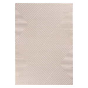 Béžový koberec 120x170 cm Sahara – Ayyildiz Carpets