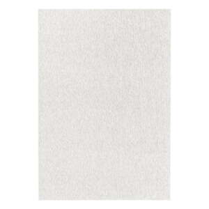 Krémový koberec 160x230 cm Nizza – Ayyildiz Carpets