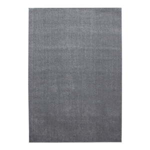 Sivý koberec 160x230 cm Ata – Ayyildiz Carpets