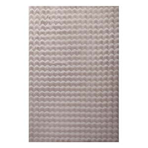 Béžový prateľný koberec 120x170 cm Ambiance – Ayyildiz Carpets