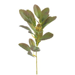 Umelá vetvička (výška  37 cm) Lemon Tree – Ixia