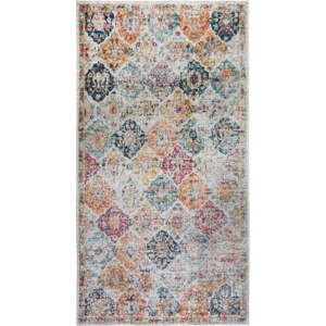 Prateľný koberec 120x180 cm Vintage Orient – Vitaus