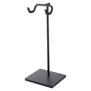 Stojan na bicykel Tower – YAMAZAKI
