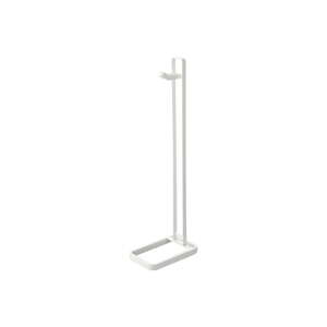 Stojan na bicykel Tower – YAMAZAKI