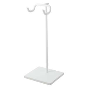 Stojan na bicykel Tower – YAMAZAKI
