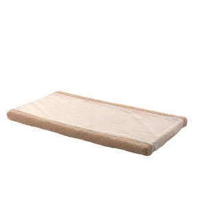 Prebaľovacia podložka 51x96 cm Forrest – Vipack