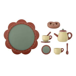 Detský hrací set Bette – Bloomingville Mini