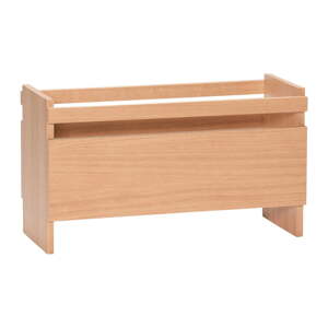 Kvetináč 70 cm Forma – Hübsch