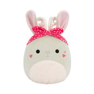 Plyšová hračka Coralie – SQUISHMALLOWS