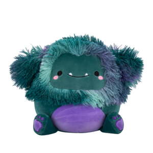 Plyšová hračka JT – SQUISHMALLOWS