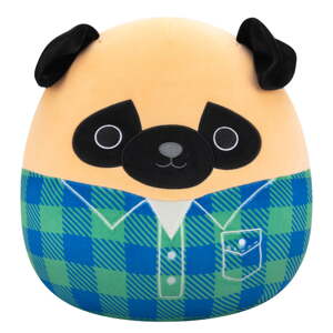 Plyšová hračka Prince – SQUISHMALLOWS